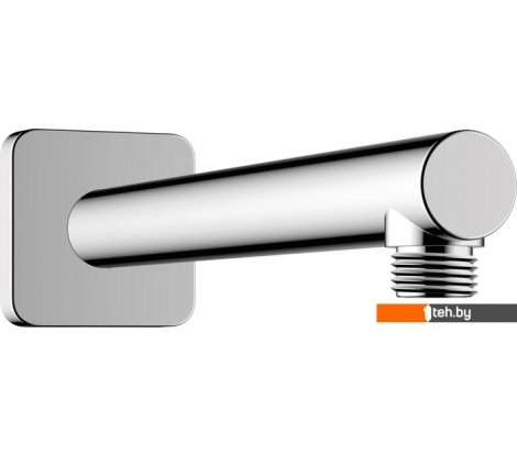  - Душевые системы и гарнитуры Hansgrohe Vernis Shape 26405000 - Vernis Shape 26405000