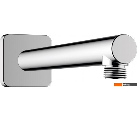  - Душевые системы и гарнитуры Hansgrohe Vernis Shape 26405000 - Vernis Shape 26405000