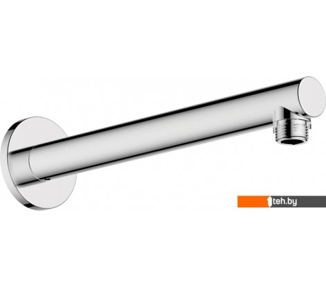  - Душевые системы и гарнитуры Hansgrohe Vernis Blend 27809000 - Vernis Blend 27809000