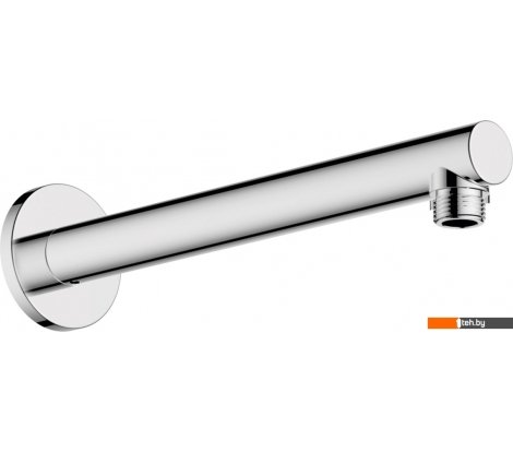  - Душевые системы и гарнитуры Hansgrohe Vernis Blend 27809000 - Vernis Blend 27809000