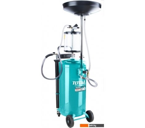  - Строительный, слесарный, монтажный инструмент Total TCPD901 - TCPD901