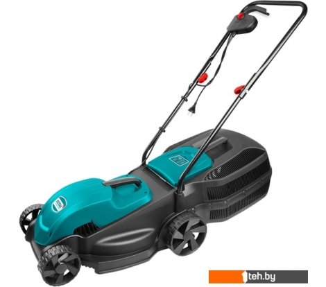  - Газонокосилки Total TGT612131 - TGT612131