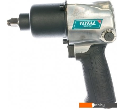  - Пневматические гайковерты Total TAT40122 - TAT40122