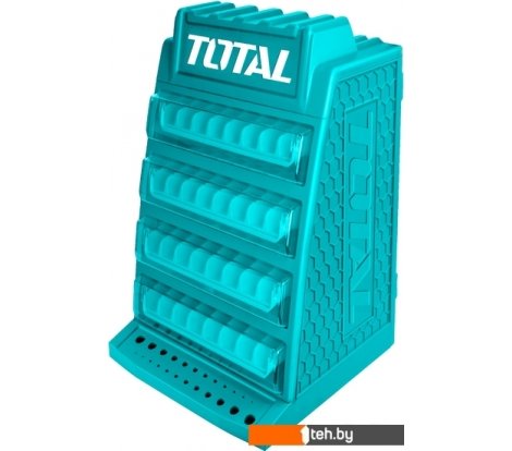 - Системы хранения инструментов Total TAKD2688 - TAKD2688