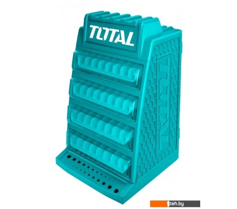  - Системы хранения инструментов Total TAKD2688 - TAKD2688