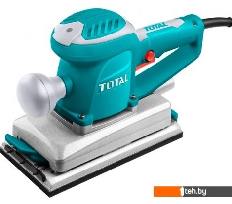  - Шлифмашины Total TF1302206 - TF1302206