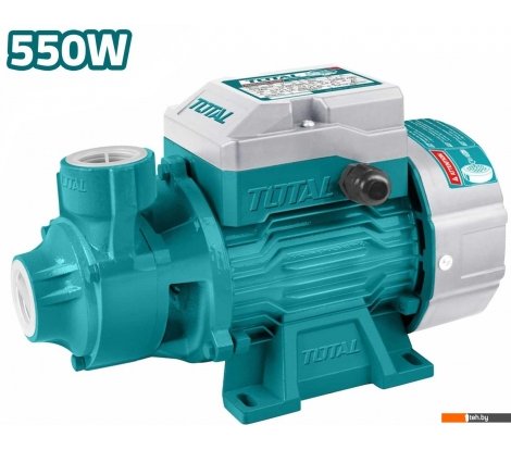  - Насосы Total TWP15506 - TWP15506