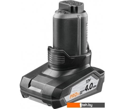  - Аккумуляторы и зарядные устройства для инструмента AEG Powertools L1240 4932430166 (12В/4.0 а*ч) - L1240 4932430166 (12В/4.0 а*ч)