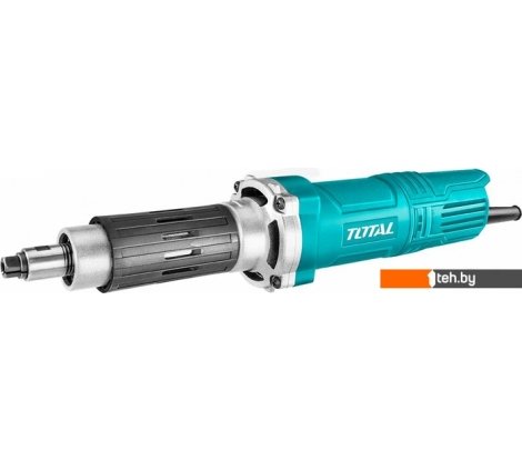  - Шлифмашины Total TG55061 - TG55061