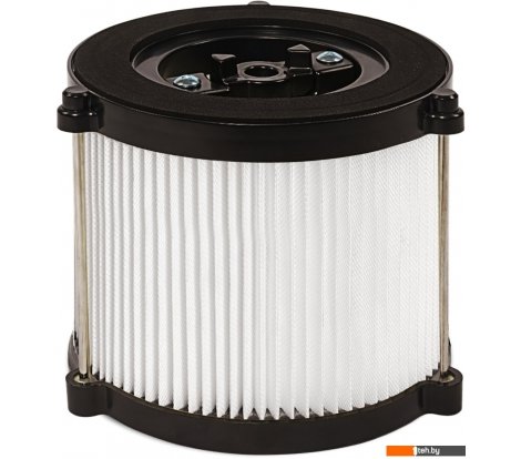 - Аксессуары для пылесосов, пароочистителей Daewoo Power DAVC 40HF-13 - DAVC 40HF-13