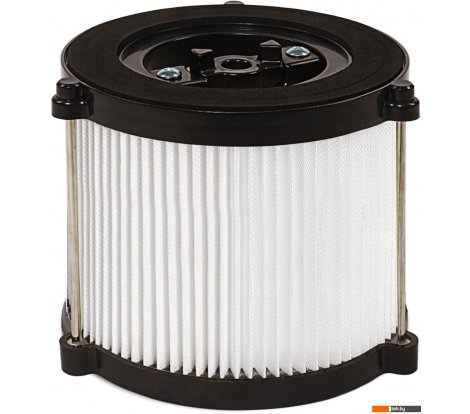  - Аксессуары для пылесосов, пароочистителей Daewoo Power DAVC 40HF-13 - DAVC 40HF-13