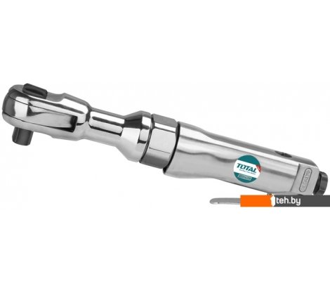  - Пневматические гайковерты Total TAT10121 - TAT10121