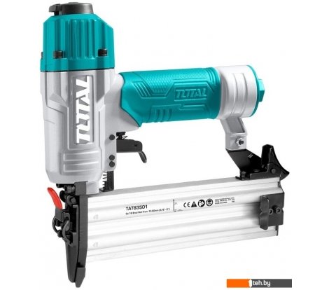 - Скобозабиватели, гвоздезабиватели, степлеры Total TAT83501 - TAT83501
