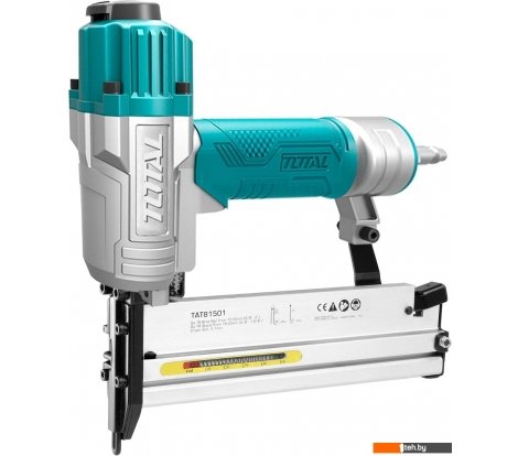 - Скобозабиватели, гвоздезабиватели, степлеры Total TAT81501 - TAT81501