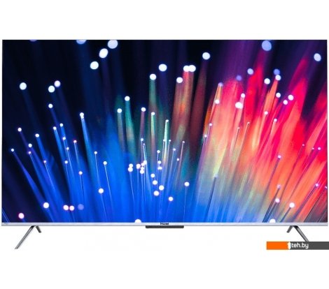  - Телевизоры Haier 65 Smart TV S3 - 65 Smart TV S3