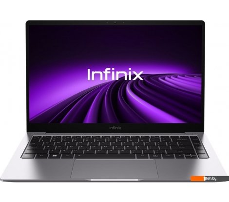  - Ноутбуки Infinix Inbook X2 XL23 71008300932 - Inbook X2 XL23 71008300932
