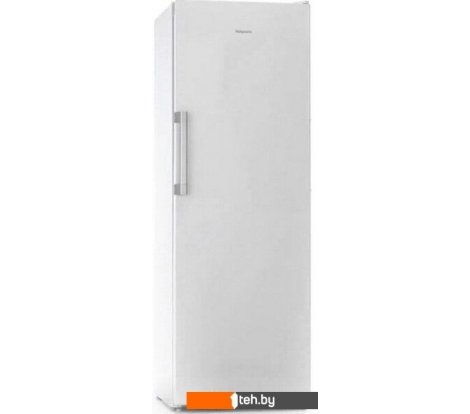  - Холодильники Hotpoint-Ariston HFZ 5171 W - HFZ 5171 W