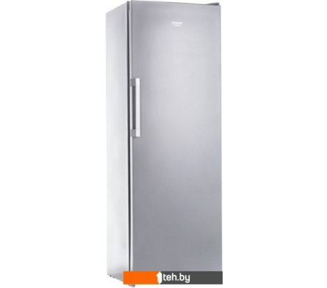  - Холодильники Hotpoint-Ariston HFZ 5171 S - HFZ 5171 S