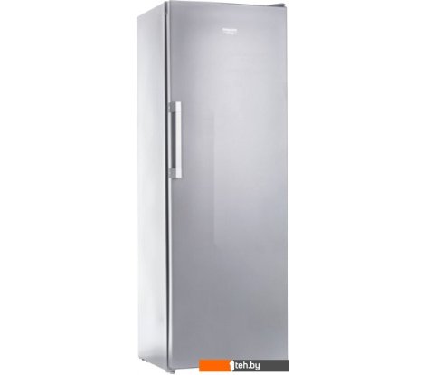  - Холодильники Hotpoint-Ariston HFZ 5171 S - HFZ 5171 S