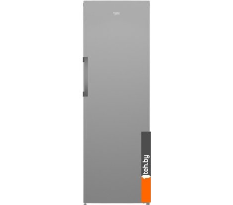  - Холодильники BEKO B1RFNK312S - B1RFNK312S