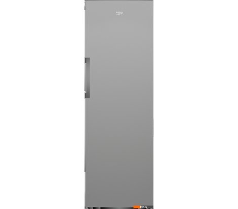  - Холодильники BEKO B1RFNK312S - B1RFNK312S