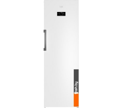  - Холодильники BEKO B3RFNK312W - B3RFNK312W