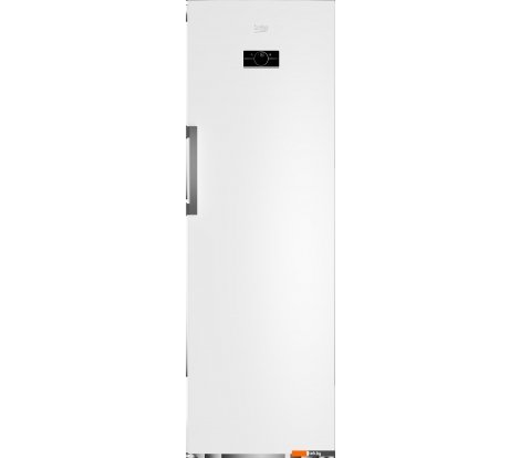  - Холодильники BEKO B3RFNK312W - B3RFNK312W