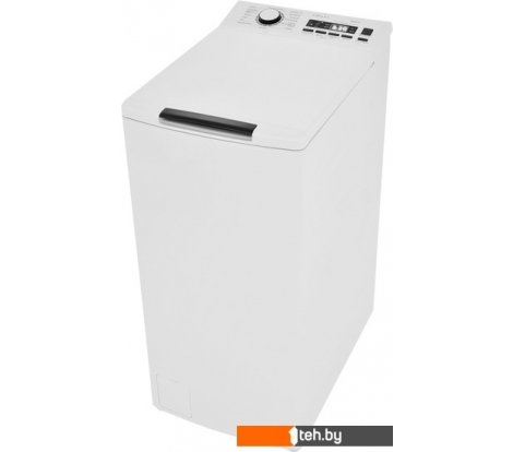  - Стиральная машина ZUGEL ZWT813I Inverter - ZWT813I Inverter