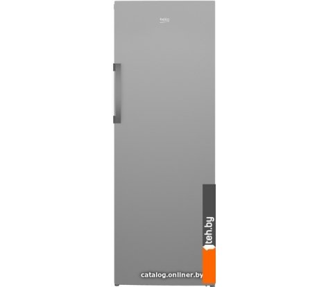  - Холодильники BEKO B1RFNK292S - B1RFNK292S