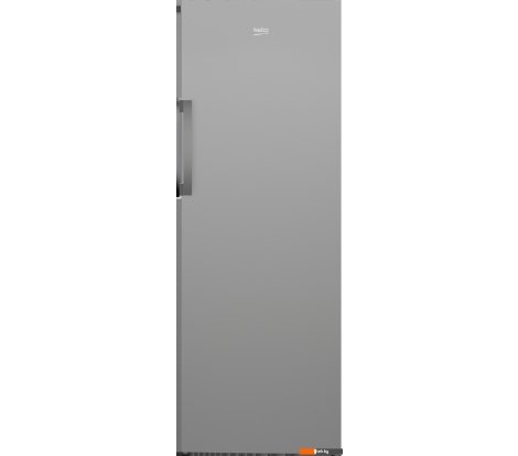  - Холодильники BEKO B1RFNK292S - B1RFNK292S