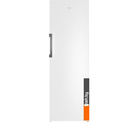  - Холодильники BEKO B1RFNK312W - B1RFNK312W