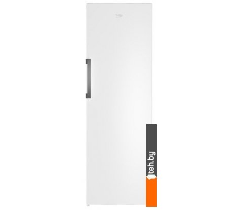  - Холодильники BEKO B1RFNK312W - B1RFNK312W