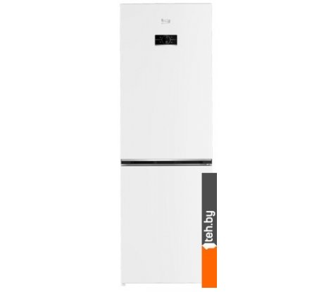 - Холодильники BEKO B3DRCNK362HW - B3DRCNK362HW