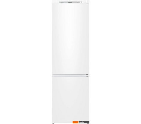  - Холодильники ATLANT ХМ-4319-101 - ХМ-4319-101