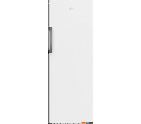  - Холодильники BEKO B1RFNK292W - B1RFNK292W