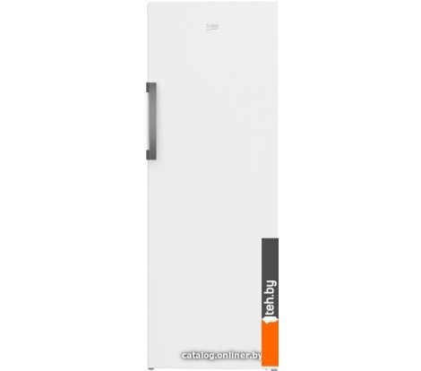  - Холодильники BEKO B1RFNK292W - B1RFNK292W