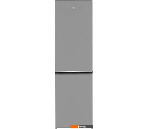  - Холодильники BEKO B1RCSK362S - B1RCSK362S