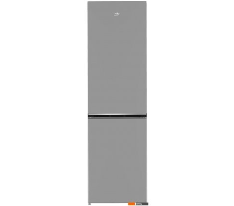  - Холодильники BEKO B1RCSK362S - B1RCSK362S