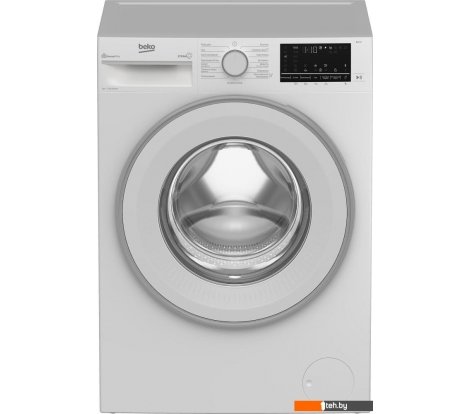  - Стиральная машина BEKO B3WFR572WW - B3WFR572WW