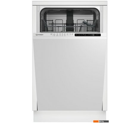  - Посудомоечные машины Indesit DIS 1C69 B - DIS 1C69 B