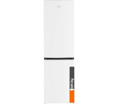  - Холодильники BEKO B1RCSK362W - B1RCSK362W