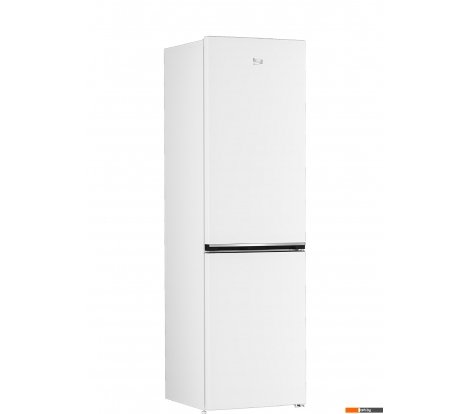  - Холодильники BEKO B1RCSK362W - B1RCSK362W