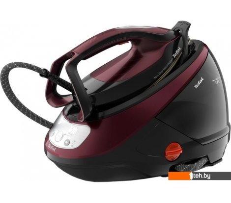  - Утюги Tefal GV9230E0 - GV9230E0