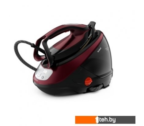  - Утюги Tefal GV9230E0 - GV9230E0