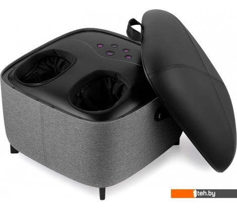  - Массажеры и массажные кресла Kitfort KT-2968-1 - KT-2968-1