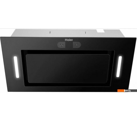  - Вытяжки Haier HVX-BI652GB - HVX-BI652GB