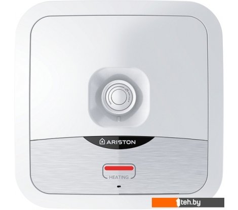  - Водонагреватели Ariston ANDRIS2 B 10 U - ANDRIS2 B 10 U