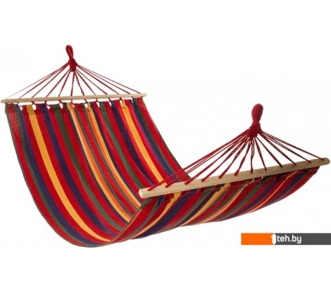  - Гамаки Ausini VT19-10718 (красный) - VT19-10718 (красный)