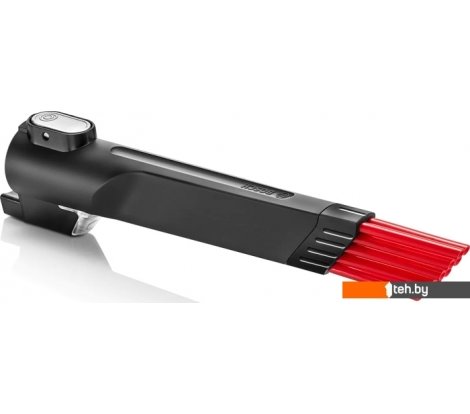  - Аксессуары для пылесосов, пароочистителей Bosch BHZUKYD - BHZUKYD