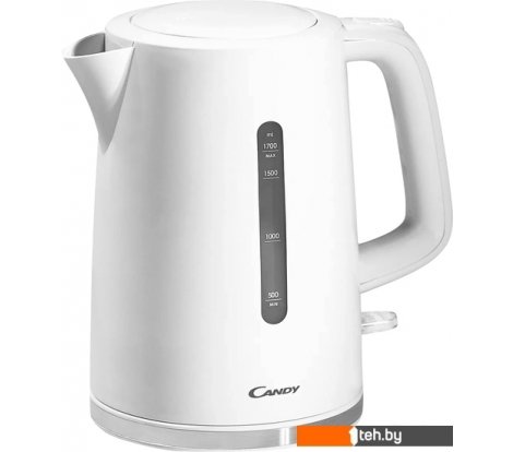  - Электрочайники и термопоты Candy CK-100 - CK-100